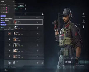 鼠鼠模拟器V2.0.9